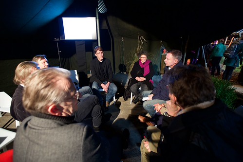 Natuurtop 2015 | by Sebastiaan ter Burg