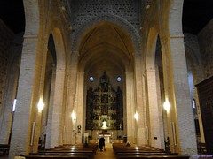 Iglesia de Santiago del Arrabal (24)