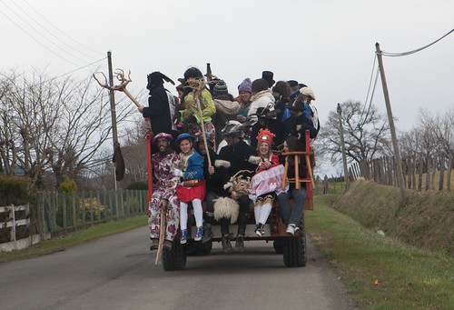 2015-01-18_Idauze-Mendi-maskaradak-1999_IZ