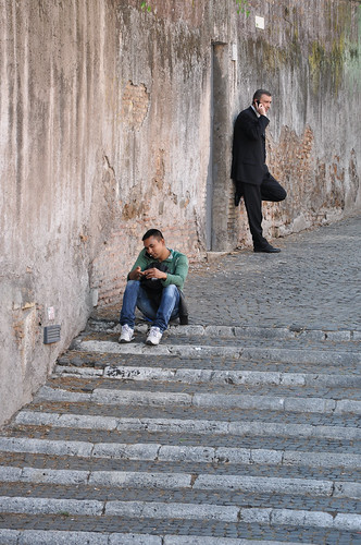 Pronto! | by Jolanda N.