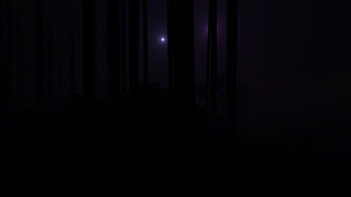 Screen Shot 2012-12-31 at 19.27.00 | by Simon Geilfus