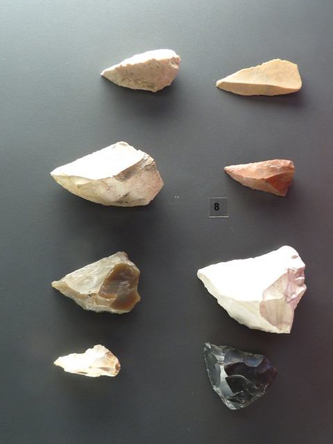 Musee de Prehistoire des gorges du Verdon (15)