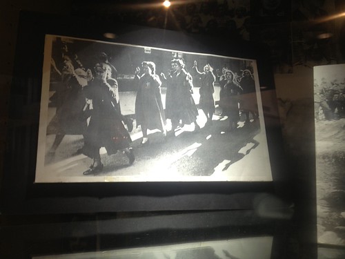Children In The Holocaust | by Chic Bee