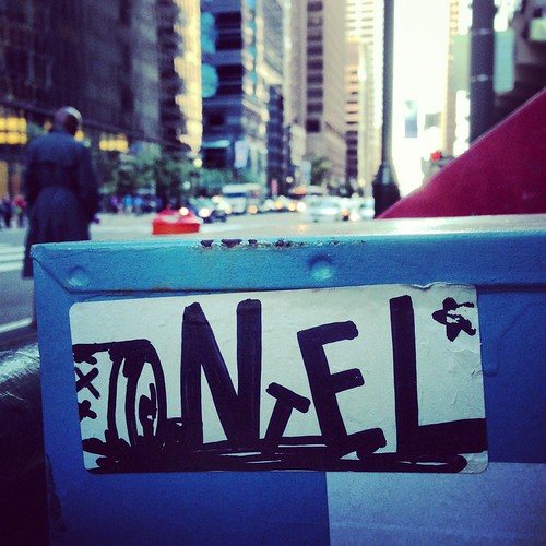 RJ | Flickr