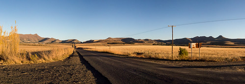 southafrica picaday freestate