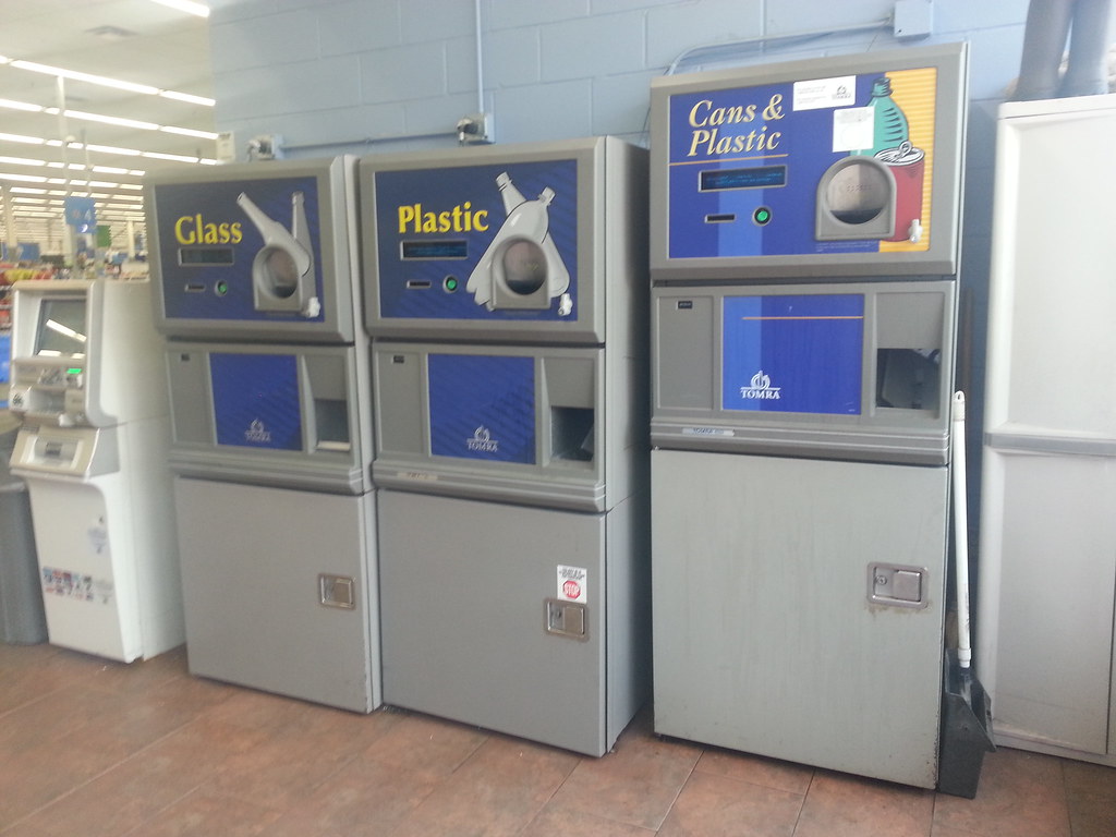 walmart color machine walmart color machine