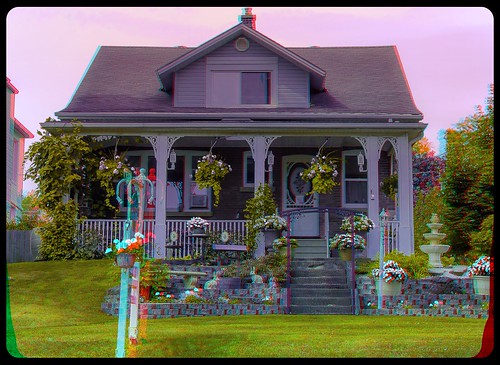 architecture rural radio canon eos stereoscopic stereophoto stereophotography 3d raw control kitlens twin anaglyph tourist niagara stereo villa stereoview remote spatial mansion 1855mm picturesque hdr redgreen 3dglasses hdri transmitter stereoscopy synch anaglyphic optimized in landhaus threedimensional stereo3d cr2 stereophotograph anabuilder pittoresk synchron redcyan 3rddimension 3dimage tonemapping 3dphoto 550d stereophotomaker 3dstereo 3dpicture anaglyph3d landhausstil yongnuo stereotron