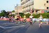 foto: Zdenek Krchák