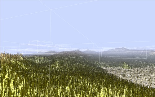 Screen Shot 2013-05-06 at 16.12.09 | by Simon Geilfus