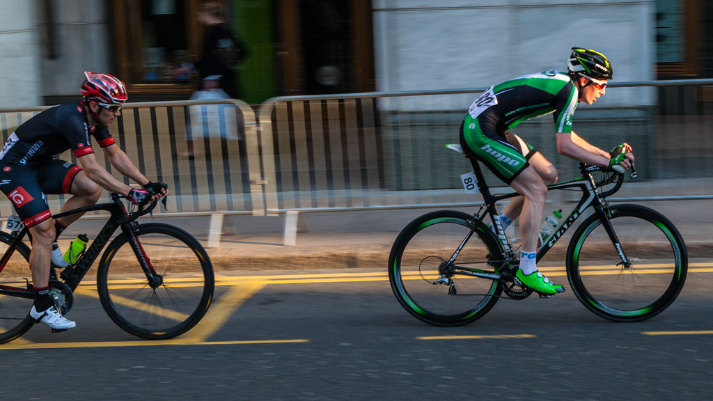 Hope Factory Racing Matthew Williams (80) - Team Hope Factory Racing, Ross Edg… | Flickr