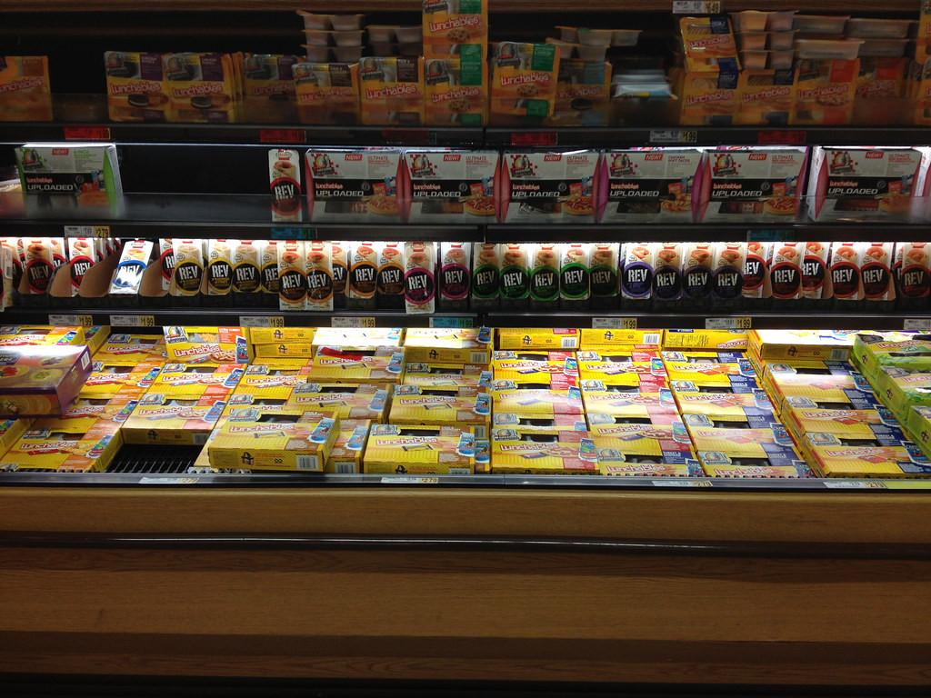Wegmans