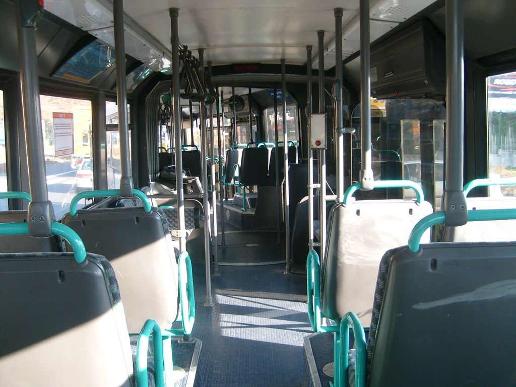 608 (12) | Keolis Rennes - Loué à Keolis Armor | RÉTRO BUS RENNAIS | Flickr