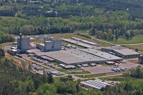 food pet plant mill canon photography photo hobby pg aerial care henderson tamron gamble iams procter