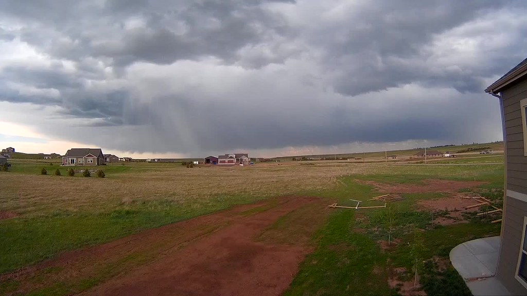 Thunderstorms East_053016_300x | A few minutes after taking:… | Flickr