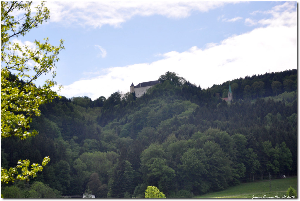 Burg Vichtenstein (1)