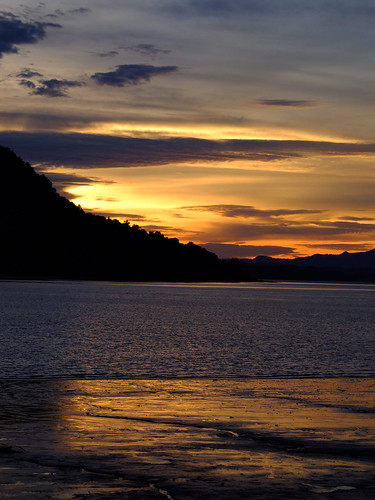 DSCF1795 by vitch, myanmar myeik tanintharyi kl_photoset:name=myeik nif:list_page=1