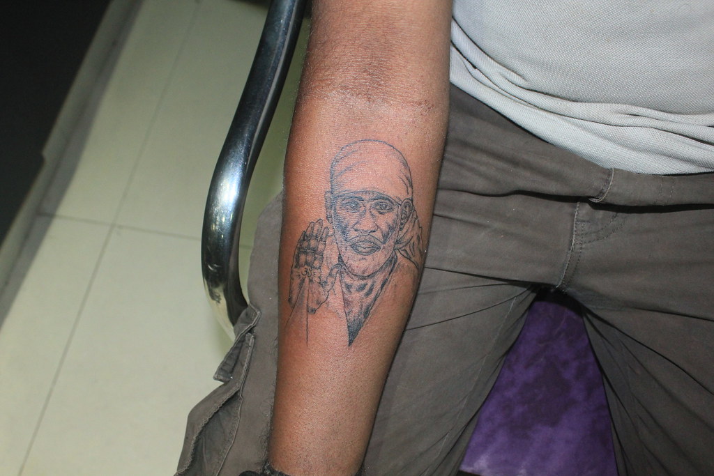 tattoos chennai india jack no 91 9176012455 mail