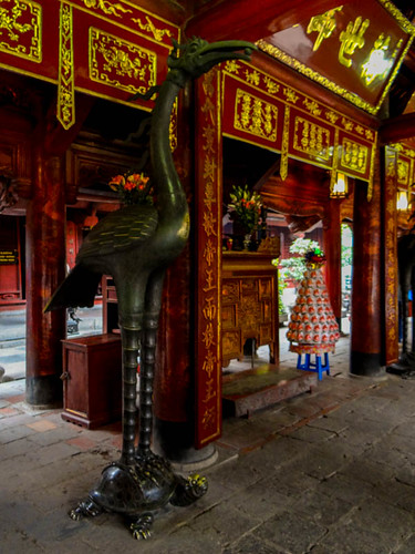 Hanoi, Vietnam