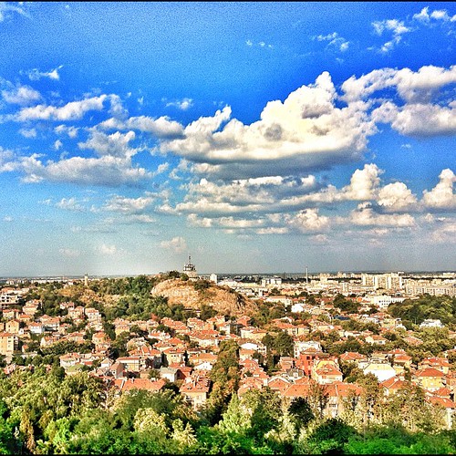 #Plovdiv #instagramband #webstagram#gf_daily #igers  #contestday #porusski #igerspescara #instaddict  #instadaily #instamania #igers_russia #instagramhub #instagood #iphonesia #instafamous #all_shots  #inhil_community #gf_russia  #GCS #gang_family #daysho | by happycoffeesoul