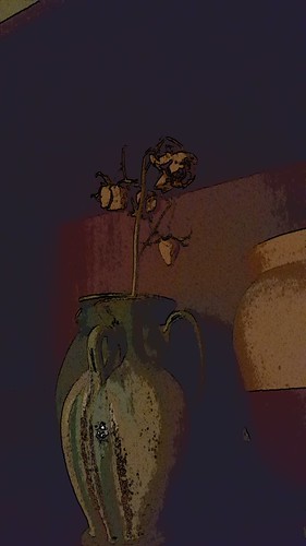 faded | by LauraSorrells