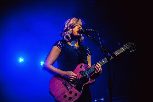 Sleater-Kinney