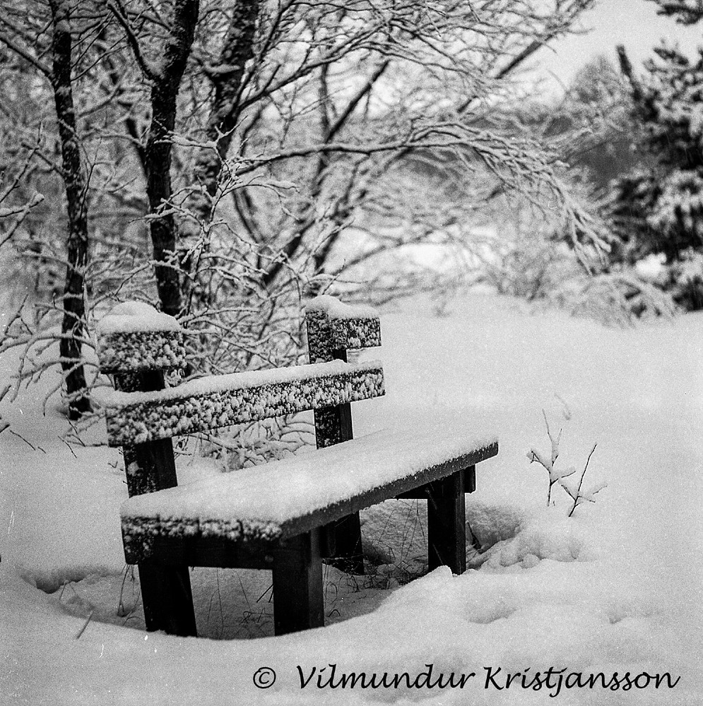 The bench (is 6x6 bw 018 012 vk)