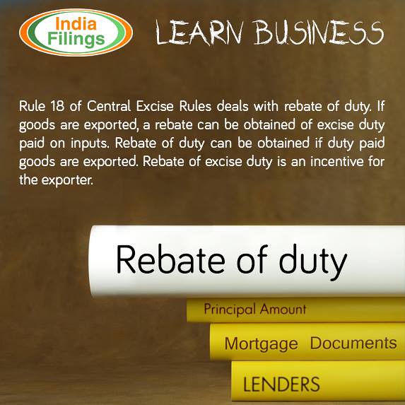 learn-business-rebate-of-duty-indiafilings-flickr