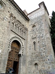 Iglesia de Santiago del Arrabal (20)