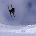 foto: Akademie freestyle lyžování