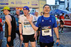 foto: Zdenek Krchák