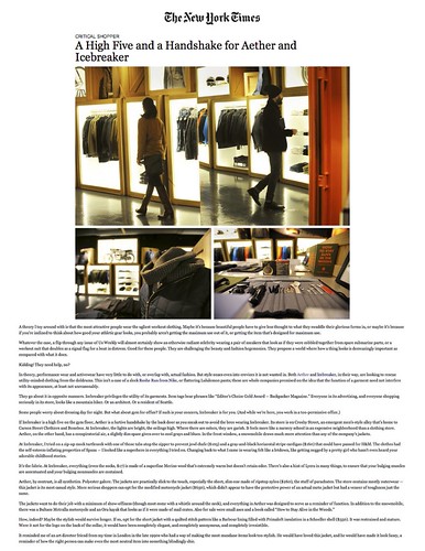 aether-ny-times-111313_10843561263_o | by aetherapparel1
