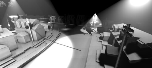 Screen Shot 2013-03-19 at 03.13.16 | by Simon Geilfus