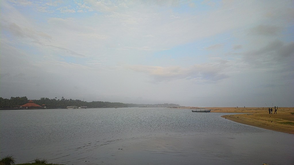 Poovar