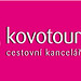 foto: CK Kovotour Plus