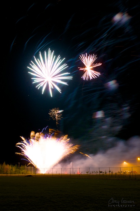 Fireworks 2013 30