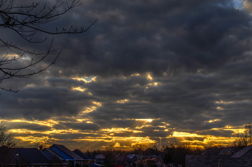 _DSC0058_59_60-3.jpg by littleppl85, 