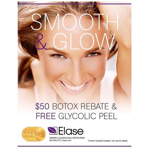 we-have-a-limited-number-of-50-instant-botox-rebates-avai-flickr