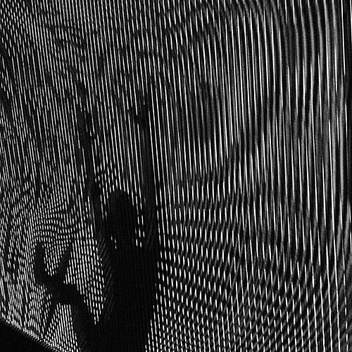 The #installation moves with your #movement #socool #sofun @goldenchildnyc do you remember what it was called? @jespylee all I could think about was Toby and malachai's video!! | by Humorandgrace
