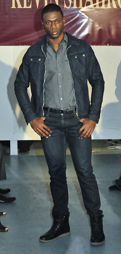Anolie Magazine issue release event featuring designers Ke… | Flickr