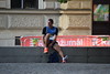 foto: Radek Narovec
