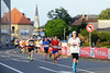 foto: Zdenek Krchák