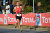 foto: Zdenek Krchák