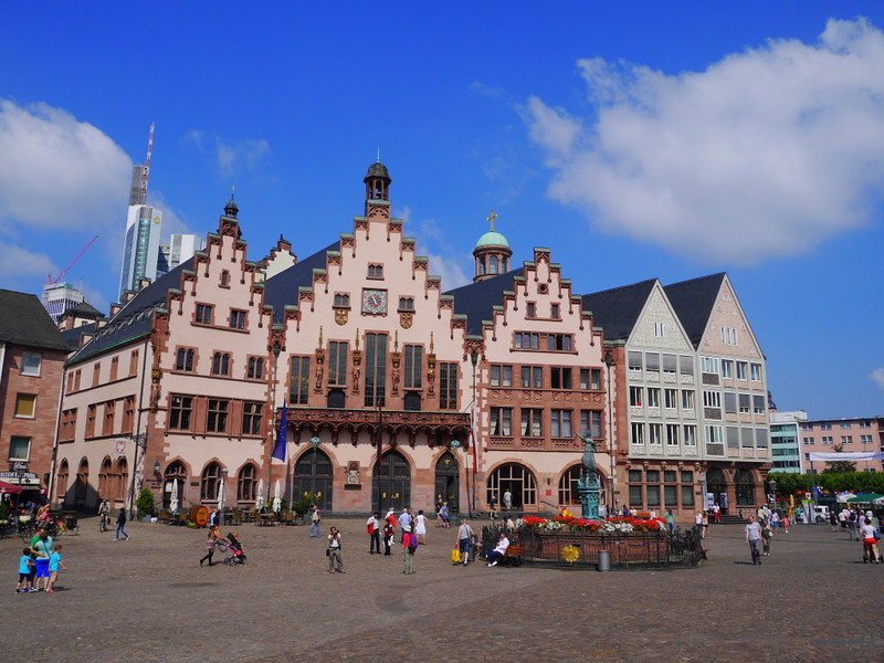 Germany | Flickr