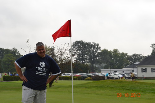 Golf Outing 2 (10)
