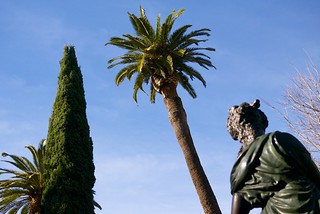 Malaga | Kārlis Dambrāns | Flickr