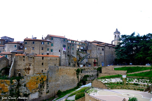 Farnese VT | by oscar.martini_51
