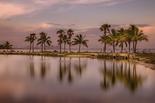 park longexposure travel sunset summer beach day florida miami postcard hammock ndfilter nikond5300