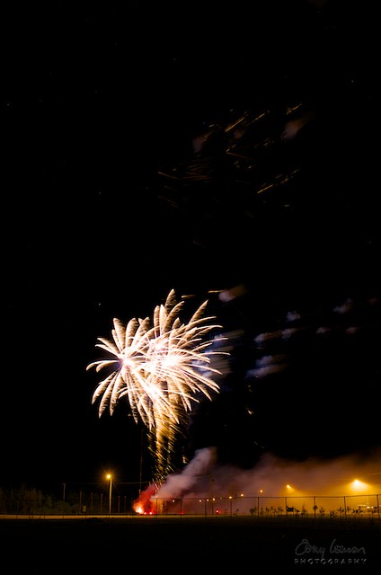 Fireworks 2013 116