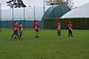 20131027 Frisbee BUMOC 009_tn - BUMOC 2013 dag 2