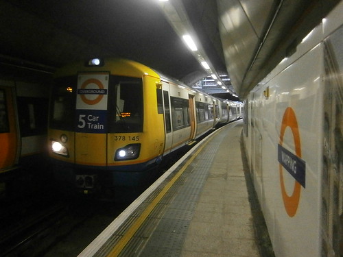 378145 @ Wapping | by ianjpoole